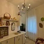 La Casa Dei Ricordi Fasano