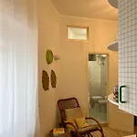 Apartman La Casa Dei Ricordi