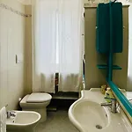 La Casa Dei Ricordi Apartman *