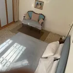 Apartman La Casa Dei Ricordi *