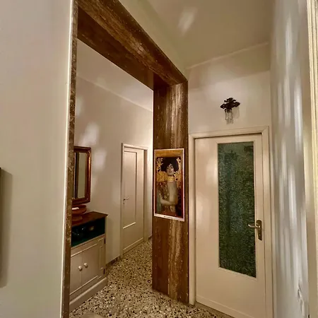 La Casa Dei Ricordi Fasano